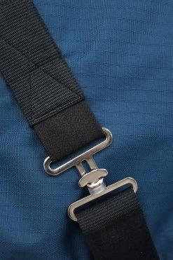 Horze Glasgow Regendecke Mit Halsteil, 150g -Reitsportbedarf 24109 559 04