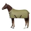 Horze Monster Pony Regendecke -Reitsportbedarf 24113 GGR 1