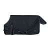 Horze Glasgow Pony Regendecke, 100g 1 Horze Glasgow Pony Regendecke, 100g -Reitsportbedarf 24116 DB 1