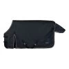 Horze Glasgow Pony Regendecke, 300g -Reitsportbedarf 24117 DB 1