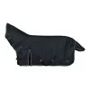 Horze Glasgow Pony Regendecke Mit Halsteil, 300g -Reitsportbedarf 24118 DB 1