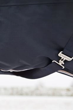 B Vertigo Georgina Weidedecke Mit Abnehmbarem Halsteil, 250g -Reitsportbedarf 24133 VDB 06