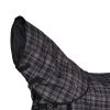 Horze Nevada Halsteil Für Regendecke, 200g -Reitsportbedarf 24138 BL CCBR 1