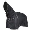 B Vertigo Georgina Winterdecke Mit Halsteil 400g -Reitsportbedarf 24157 VDB 01