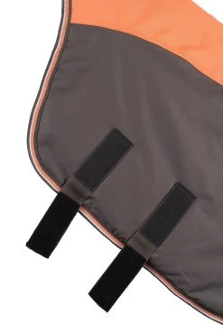 Horze Lucerne Halsteil, 150g -Reitsportbedarf 24198 237 03