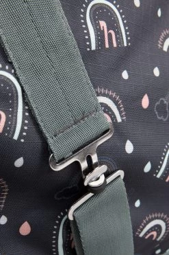 Horze Trixi Pony Weidedecke -Reitsportbedarf 24201 590 03