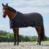 Horze Glasgow Stalldecke / Unterdecke, 100g -Reitsportbedarf 24306 DB 1