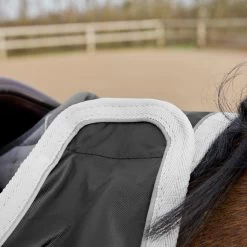 Horze WeatherTrek Nierendecke 7 Horze WeatherTrek Nierendecke -Reitsportbedarf 24319 BL 3
