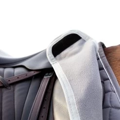 Horze ProTrek Nierendecke Mit Fleece 10 Horze ProTrek Nierendecke Mit Fleece -Reitsportbedarf 24323 BL 4