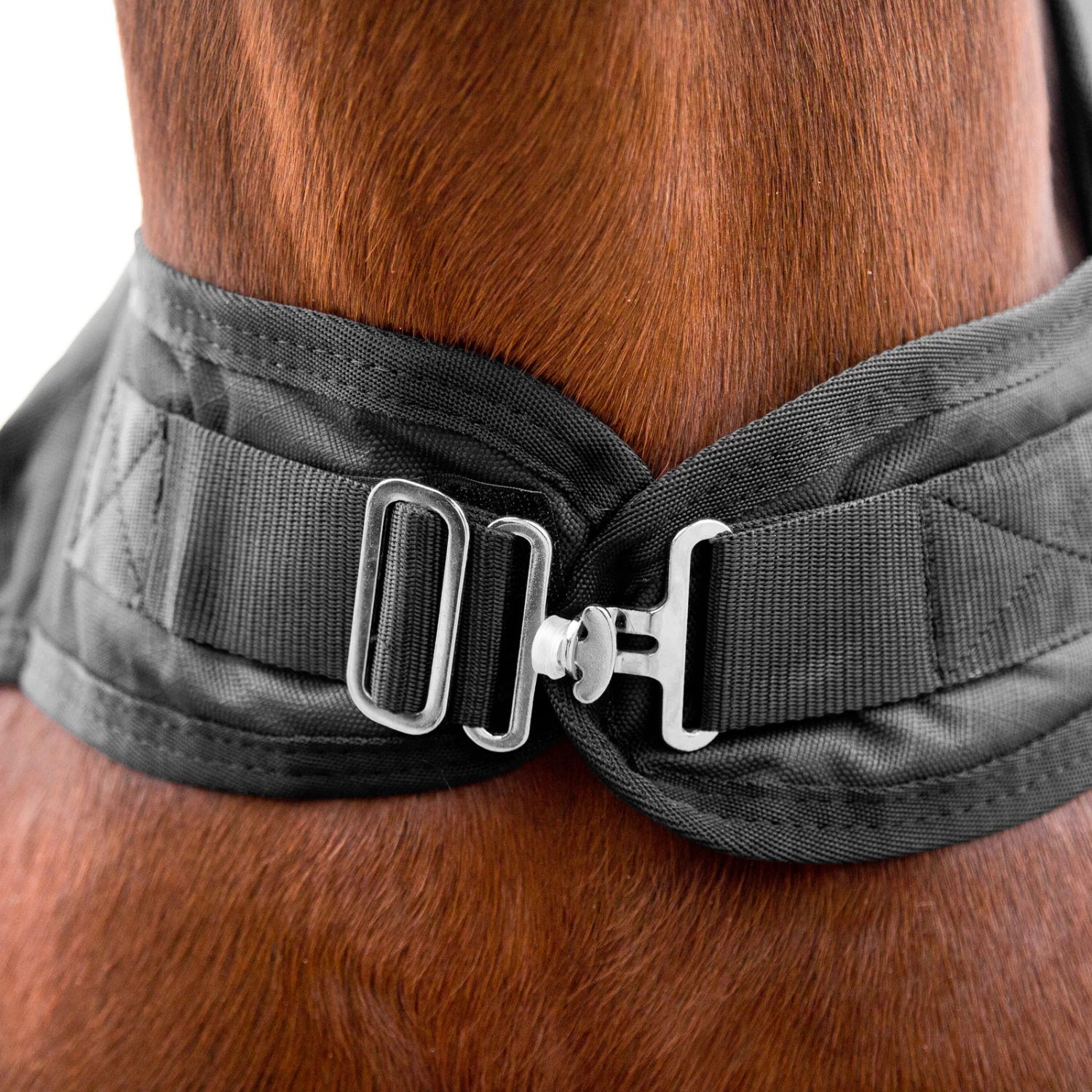 Horze Nevada Führanlagendecke, 200g 4 Horze Nevada Führanlagendecke, 200g – Bild 2