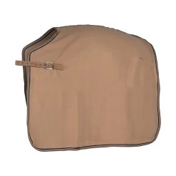 Horze Kiel Fleece Nierendecke 35 Horze Kiel Fleece Nierendecke -Reitsportbedarf 24362 LBR 2