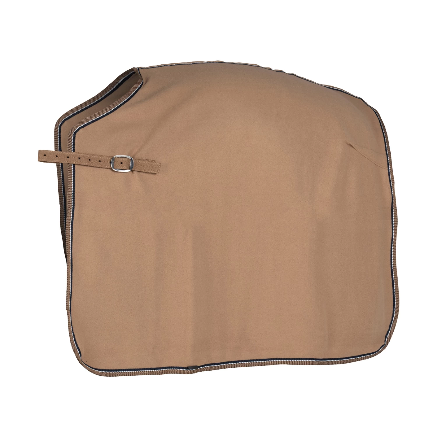 Horze Kiel Fleece Nierendecke 16 Horze Kiel Fleece Nierendecke – Bild 14