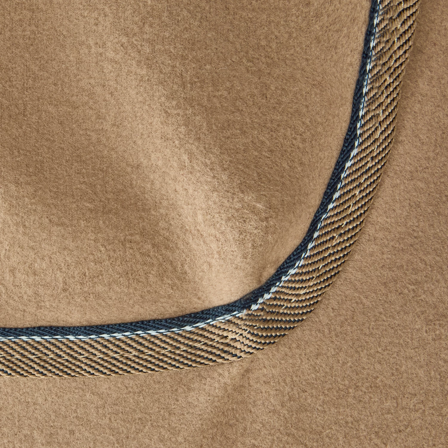 Horze Kiel Fleece Nierendecke 18 Horze Kiel Fleece Nierendecke – Bild 16