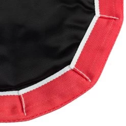 FT Sommerdecke, Enstex -Reitsportbedarf 24370 BL RE 1