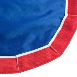 FT Sommerdecke, Enstex -Reitsportbedarf 24370 B RE 2