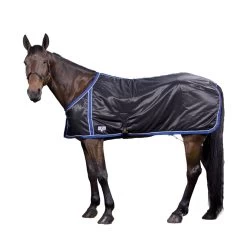 FT Sommerdecke, Enstex -Reitsportbedarf 24370 DB B 1