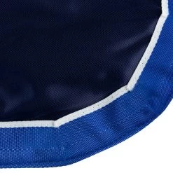 FT Sommerdecke, Enstex -Reitsportbedarf 24370 DB B 2