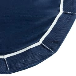 FT Sommerdecke, Enstex -Reitsportbedarf 24370 DB DB 1