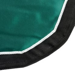 FT Sommerdecke, Enstex -Reitsportbedarf 24370 DGR BL 1