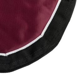 FT Sommerdecke, Enstex -Reitsportbedarf 24370 DRE BL 1