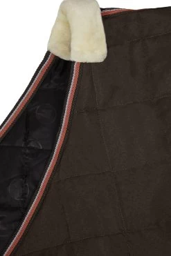 Horze Lucerne Stalldecke, 150g -Reitsportbedarf 24393 080 03