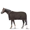 Horze Lucerne Stalldecke, 250g 1 Horze Lucerne Stalldecke, 250g -Reitsportbedarf 24394 080 01