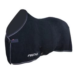 Finntack Pro Towel Stalldecke 7 Finntack Pro Towel Stalldecke -Reitsportbedarf 24403 DB 1