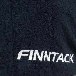Finntack Pro Towel Stalldecke 8 Finntack Pro Towel Stalldecke -Reitsportbedarf 24403 DB 2