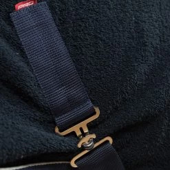 Finntack Pro Towel Stalldecke 9 Finntack Pro Towel Stalldecke -Reitsportbedarf 24403 DB 3