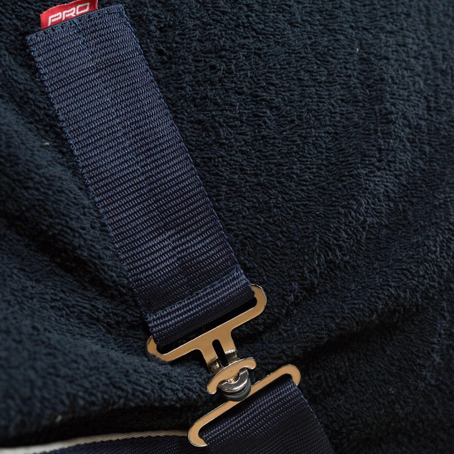 Finntack Pro Towel Stalldecke 6 Finntack Pro Towel Stalldecke – Bild 4