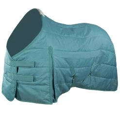 Horze Nevada Übergangs-Stalldecke 100g -Reitsportbedarf 24405 DLPB 1