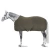 Horze Sandnes Fleece Abschwitzdecke 2 Horze Sandnes Fleece Abschwitzdecke -Reitsportbedarf 24475 DOGR 1