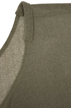 Horze Sandnes Fleece Abschwitzdecke -Reitsportbedarf 24475 DOGR 3