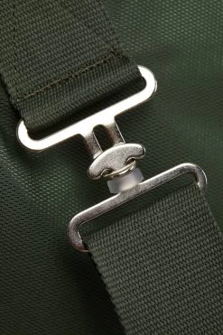 Horze Oslo Mesh Abschwitzdecke -Reitsportbedarf 24485 CLGR 3