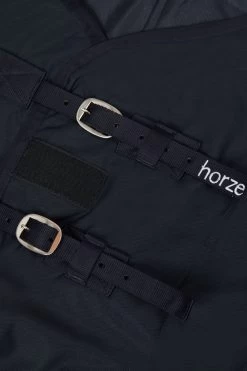 Horze Oslo Mesh Abschwitzdecke -Reitsportbedarf 24485 VDB 2