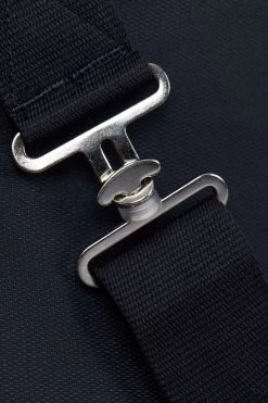 Horze Oslo Mesh Abschwitzdecke -Reitsportbedarf 24485 VDB 3