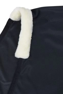 Horze Oslo Mesh Abschwitzdecke -Reitsportbedarf 24485 VDB 4