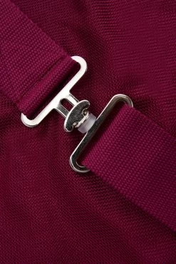 Horze Ella Pony Combo Abschwitz-/Netzdecke 14 Horze Ella Pony Combo Abschwitz-/Netzdecke -Reitsportbedarf 24488 ADPI 3