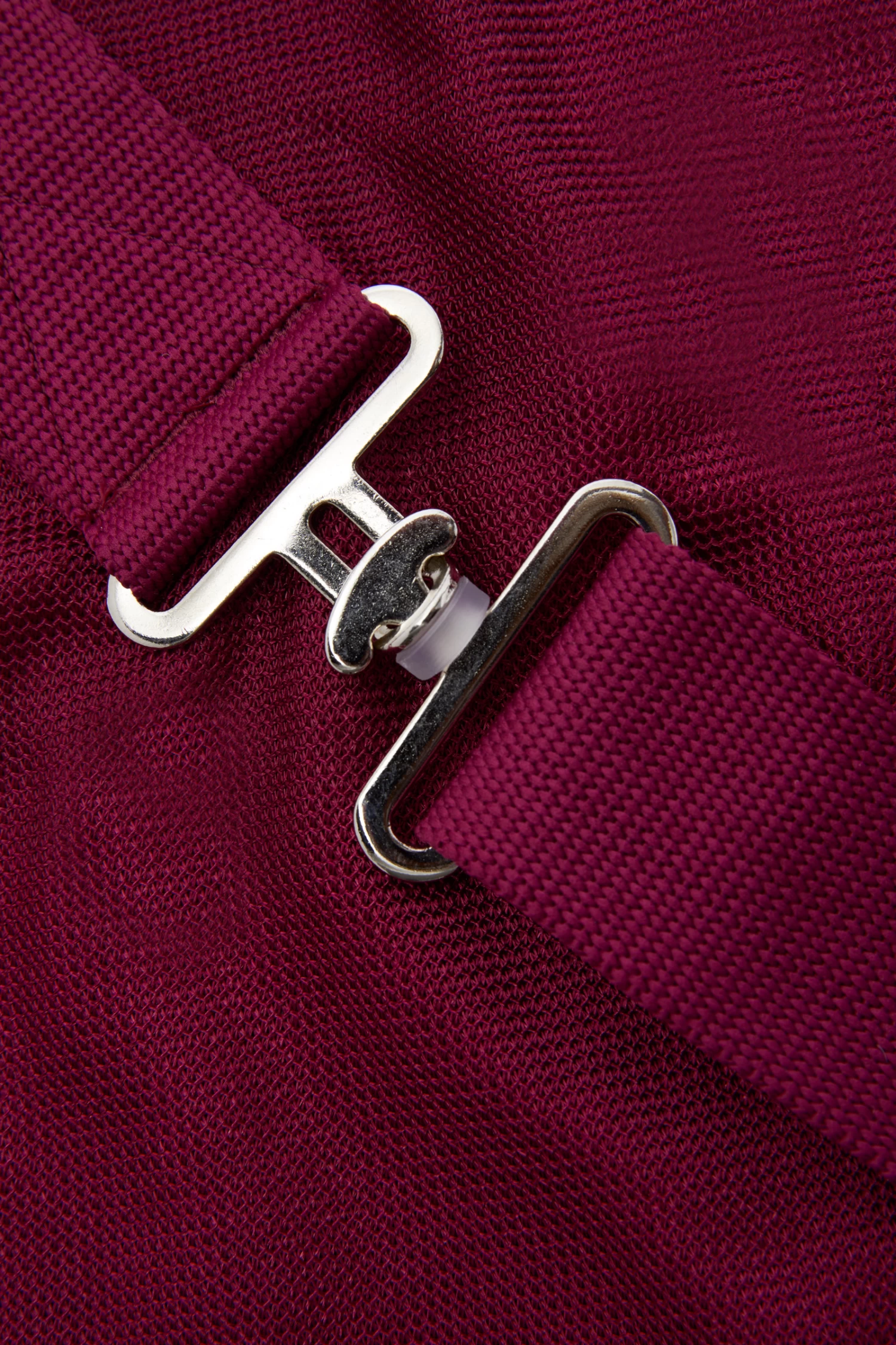 Horze Ella Pony Combo Abschwitz-/Netzdecke 5 Horze Ella Pony Combo Abschwitz-/Netzdecke – Bild 3