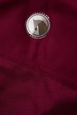 Horze Ella Pony Combo Abschwitz-/Netzdecke 15 Horze Ella Pony Combo Abschwitz-/Netzdecke -Reitsportbedarf 24488 ADPI 4