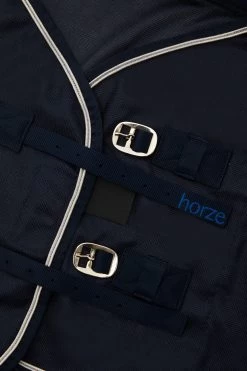 Horze Ella Pony Combo Abschwitz-/Netzdecke 18 Horze Ella Pony Combo Abschwitz-/Netzdecke -Reitsportbedarf 24488 PDB 2