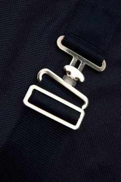 Horze Ella Pony Combo Abschwitz-/Netzdecke 19 Horze Ella Pony Combo Abschwitz-/Netzdecke -Reitsportbedarf 24488 PDB 3