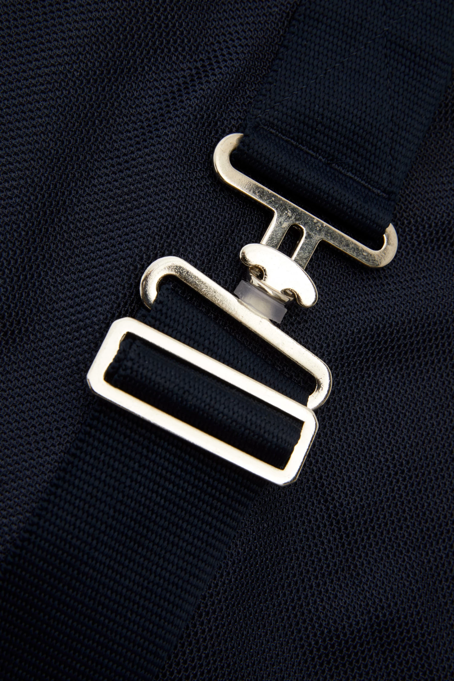 Horze Ella Pony Combo Abschwitz-/Netzdecke 10 Horze Ella Pony Combo Abschwitz-/Netzdecke – Bild 8