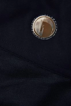 Horze Ella Pony Combo Abschwitz-/Netzdecke 20 Horze Ella Pony Combo Abschwitz-/Netzdecke -Reitsportbedarf 24488 PDB 4