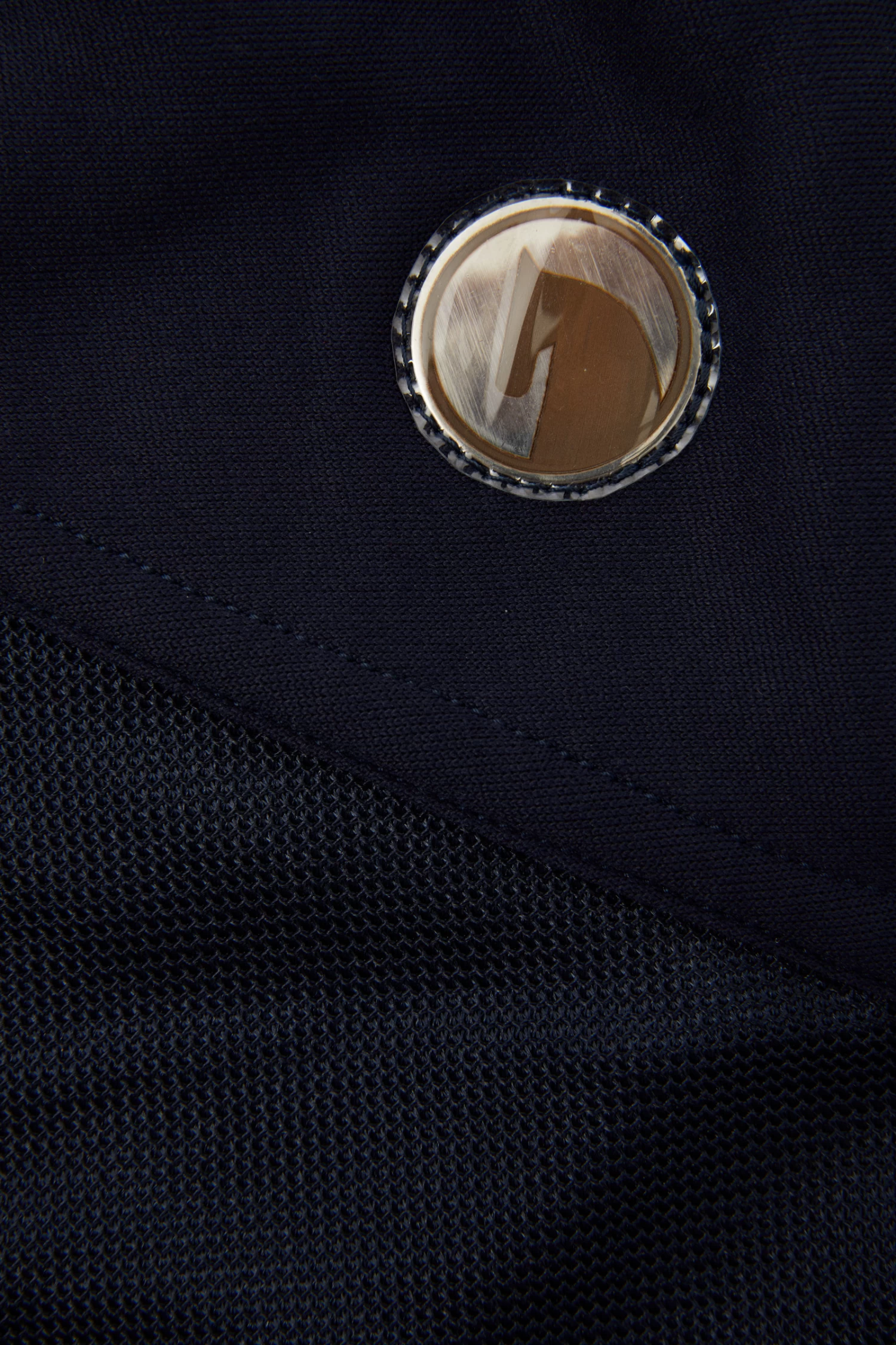 Horze Ella Pony Combo Abschwitz-/Netzdecke 11 Horze Ella Pony Combo Abschwitz-/Netzdecke – Bild 9