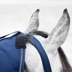 Horze Avalanche Winterdecke Combo 1200D, 350g 35 Horze Avalanche Winterdecke Combo 1200D, 350g -Reitsportbedarf 24566 PDB 6