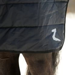 Horze Nevada Stalldecke, 400g 7 Horze Nevada Stalldecke, 400g -Reitsportbedarf 24573 BL 3