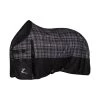 Horze Nevada Mittelschwere Regendecke, 200g 1 Horze Nevada Mittelschwere Regendecke, 200g -Reitsportbedarf 24574 BL CCBR 1