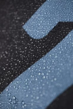 Horze Nevada Regendecke Mit Fleecefutter -Reitsportbedarf 24594 591 06