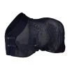 Horze Turin Netz Abschwitzdecke 1 Horze Turin Netz Abschwitzdecke -Reitsportbedarf 24659 db 01